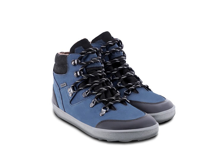 Be Lenka Ranger 2.0 Dark Blue