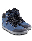 Be Lenka Ranger 2.0 Dark Blue