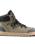Be Lenka Ranger 2.0 Army Green