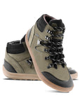 Be Lenka Ranger 2.0 Army Green