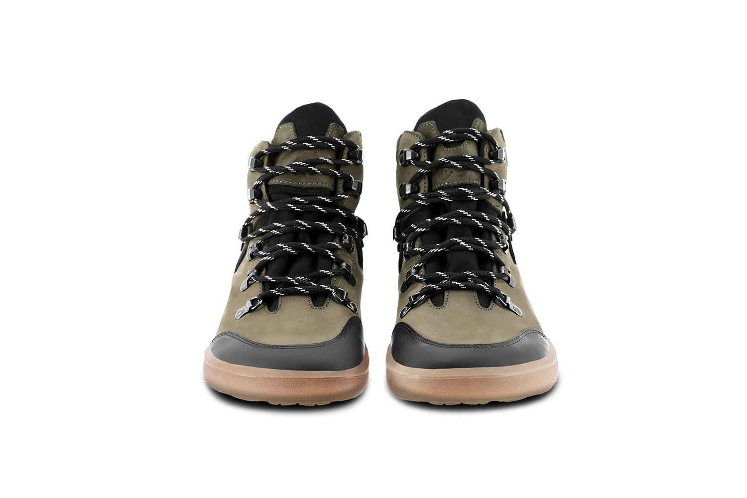 Be Lenka Ranger 2.0 Army Green