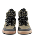 Be Lenka Ranger 2.0 Army Green