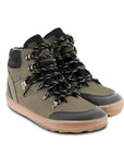 Be Lenka Ranger 2.0 Army Green
