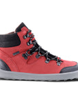 Be Lenka Ranger 2.0 Red