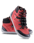 Be Lenka Ranger 2.0 Red