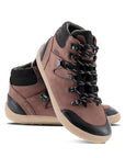 Be Lenka Ranger 2.0 Dark Brown