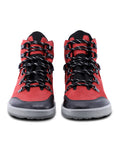 Be Lenka Ranger 2.0 Red