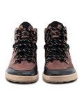 Be Lenka Ranger 2.0 Dark Brown