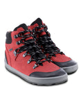 Be Lenka Ranger 2.0 Red