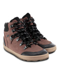 Be Lenka Ranger 2.0 Dark Brown