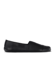 Be Lenka Moccasins Rosaluna All Black