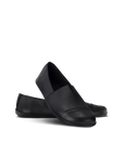 Be Lenka Moccasins Rosaluna All Black