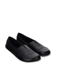 Be Lenka Moccasins Rosaluna All Black