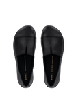 Be Lenka Moccasins Rosaluna All Black