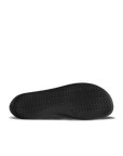 Be Lenka Moccasins Rosaluna All Black