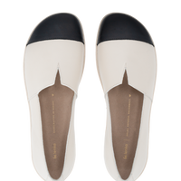 Be Lenka Moccasins Rosaluna Light Beige