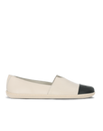 Be Lenka Moccasins Rosaluna Light Beige