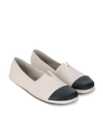 Be Lenka Moccasins Rosaluna Light Beige