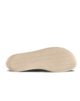 Be Lenka Moccasins Rosaluna Light Beige