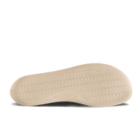 Be Lenka Moccasins Rosaluna Light Beige