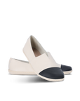 Be Lenka Moccasins Rosaluna Light Beige