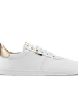 Be Lenka Royale White & Gold