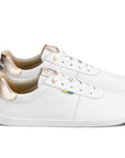 Be Lenka Royale White & Gold