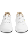 Be Lenka Royale White & Gold