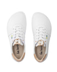 Be Lenka Royale White & Gold
