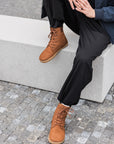 Shapen Urbaneer 2.0 Boots
