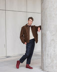 Shapen Urbaneer 2.0 Boots
