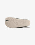 Tabi-ku Barefoot Shoes - Greenie Beans