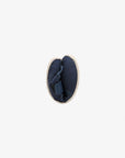 Tabi-ku Barefoot Shoes - Navy Pops