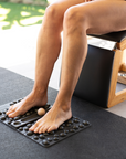 The Rehab Mechanics - Total Foot Health Kit