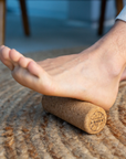 The Rehab Mechanics - Total Foot Health Kit