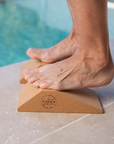 The Rehab Mechanics - Total Foot Health Kit