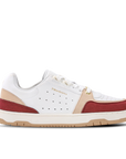 Barebarics Wave 2.0