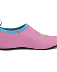 Saguaro Kid's Aural IV - Pink