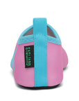 Saguaro Kid's Aural IV - Pink