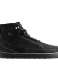 Be Lenka York All Black