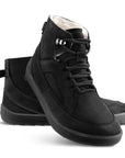 Be Lenka York All Black