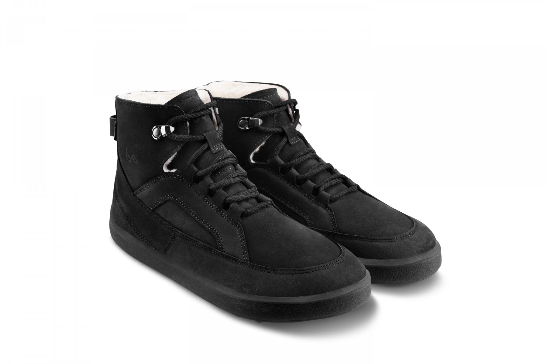 Be Lenka York All Black