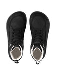 Be Lenka York All Black