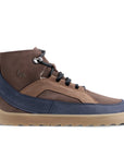 Be Lenka York Brown & Navy