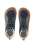 Be Lenka York Navy, Brown & Beige