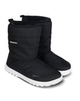 Barebarics PolarStride Black
