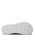 Barebarics PolarStride Black