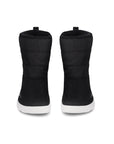 Barebarics PolarStride Black