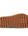 Barebarics PolarStride Copper Brown
