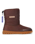 Barebarics PolarStride Copper Brown